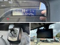 日野デュトロパッカー車（塵芥車）小型（2t・3t）[写真10]