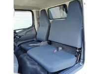 三菱ふそうキャンターダンプ小型（2t・3t）[写真29]