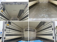 いすゞエルフ冷凍車（冷蔵車）小型（2t・3t）[写真19]