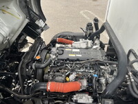 いすゞエルフ冷凍車（冷蔵車）小型（2t・3t）[写真25]