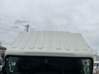 いすゞエルフ冷凍車（冷蔵車）小型（2t・3t）[写真26]