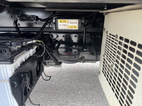 いすゞエルフ冷凍車（冷蔵車）小型（2t・3t）[写真28]