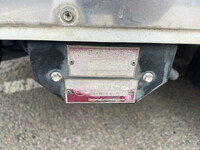 いすゞエルフ冷凍車（冷蔵車）小型（2t・3t）[写真31]