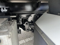 いすゞエルフ冷凍車（冷蔵車）小型（2t・3t）[写真32]