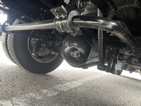 いすゞエルフ冷凍車（冷蔵車）小型（2t・3t）[写真33]