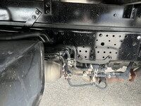 いすゞエルフ冷凍車（冷蔵車）小型（2t・3t）[写真36]