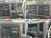 いすゞエルフ冷凍車（冷蔵車）小型（2t・3t）[写真10]