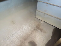 三菱ふそうキャンター散水車小型（2t・3t）[写真31]