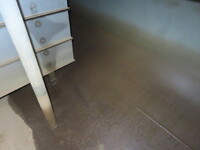 三菱ふそうキャンター散水車小型（2t・3t）[写真32]