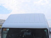 三菱ふそうキャンター散水車小型（2t・3t）[写真36]