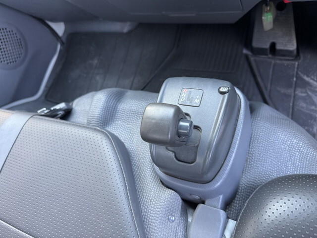 いすゞエルフ高所作業車小型（2t・3t）[写真24]