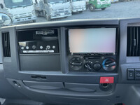 いすゞエルフ高所作業車小型（2t・3t）[写真27]