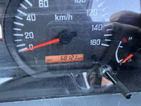 いすゞエルフ高所作業車小型（2t・3t）[写真29]