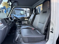 いすゞエルフ高所作業車小型（2t・3t）[写真30]