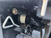 いすゞエルフ高所作業車小型（2t・3t）[写真32]