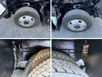 いすゞエルフ高所作業車小型（2t・3t）[写真33]