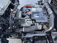 いすゞエルフ高所作業車小型（2t・3t）[写真34]