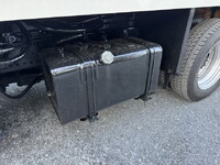 いすゞエルフ高所作業車小型（2t・3t）[写真37]