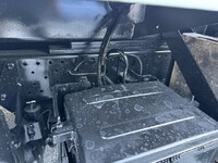 いすゞエルフ高所作業車小型（2t・3t）[写真40]