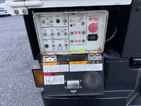 いすゞエルフ高所作業車小型（2t・3t）[写真09]