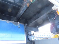 日野レンジャークレーン6段中型（4t）[写真11]