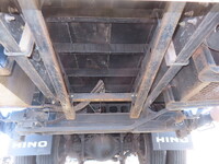 日野レンジャークレーン6段中型（4t）[写真14]