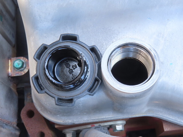 日野レンジャークレーン6段中型（4t）[写真18]