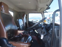 日野レンジャークレーン6段中型（4t）[写真20]