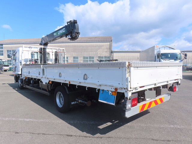 日野レンジャークレーン6段中型（4t）[写真02]