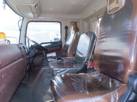 日野レンジャークレーン6段中型（4t）[写真21]