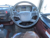 日野レンジャークレーン6段中型（4t）[写真22]