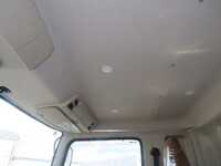 日野レンジャークレーン6段中型（4t）[写真23]