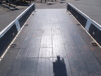 日野レンジャークレーン6段中型（4t）[写真29]