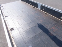 日野レンジャークレーン6段中型（4t）[写真30]