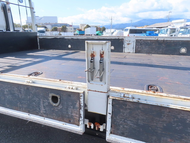 日野レンジャークレーン6段中型（4t）[写真31]