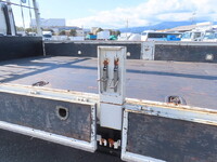 日野レンジャークレーン6段中型（4t）[写真32]