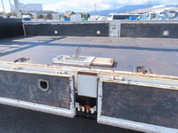 日野レンジャークレーン6段中型（4t）[写真33]