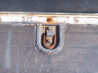 日野レンジャークレーン6段中型（4t）[写真34]