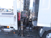 日野レンジャークレーン6段中型（4t）[写真36]