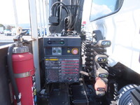 日野レンジャークレーン6段中型（4t）[写真37]