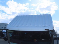 日野レンジャークレーン6段中型（4t）[写真38]