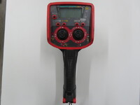 日野レンジャークレーン6段中型（4t）[写真40]