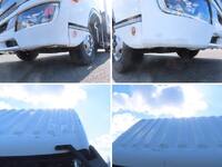 日野レンジャークレーン6段中型（4t）[写真41]