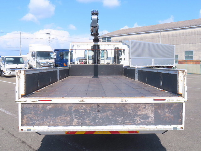 日野レンジャークレーン6段中型（4t）[写真07]