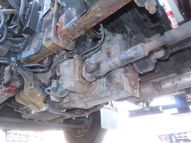 日野レンジャークレーン6段中型（4t）[写真08]