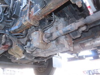 日野レンジャークレーン6段中型（4t）[写真09]