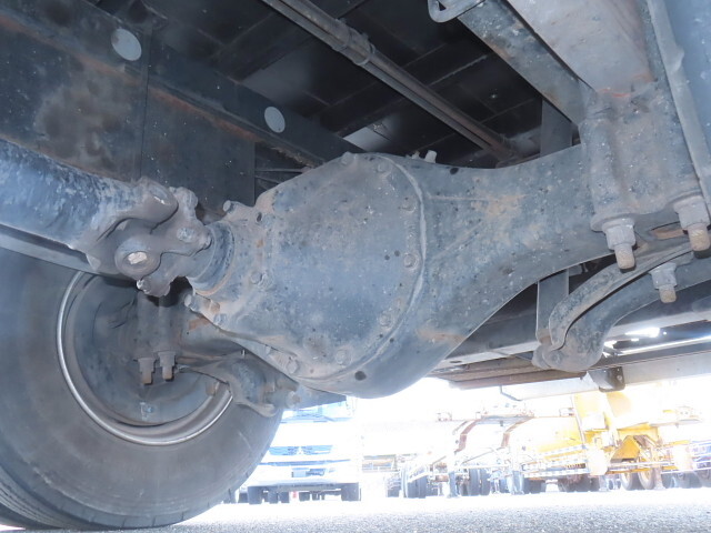 日野レンジャークレーン6段中型（4t）[写真09]