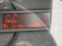 日野デュトロダンプ小型（2t・3t）[写真11]