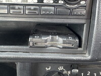 日野デュトロダンプ小型（2t・3t）[写真13]