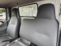 日野デュトロダンプ小型（2t・3t）[写真16]